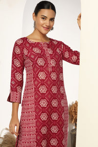 Lymio kurta set for women | Women Kurta | Women Kurta Sets Kurtis | Women Kurta Pant Set | Women Kurta Pant Set Women Kurti Set with Pant | Women Kurti Set with Pant Cotton (K-11-13)