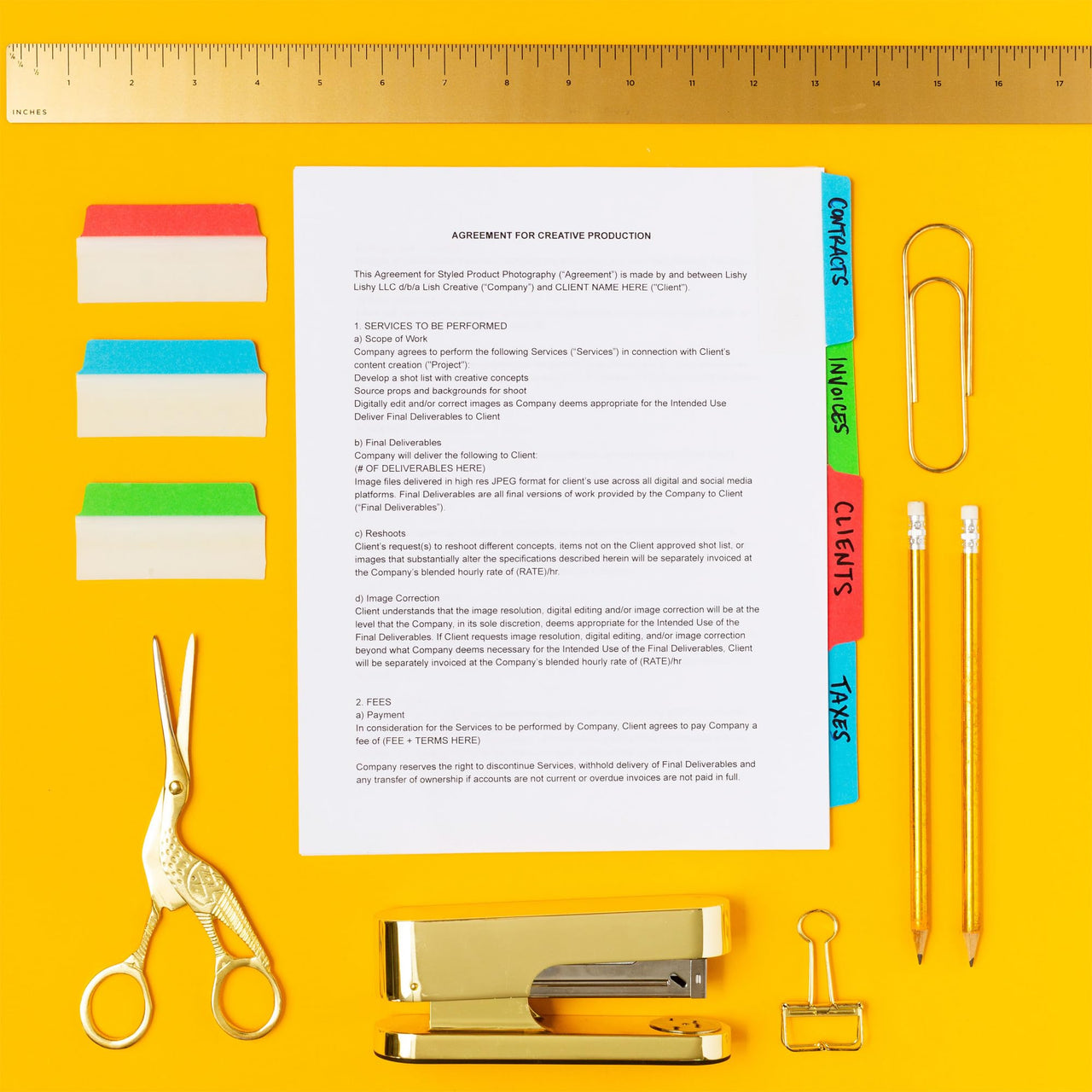 Avery Filing Ultra Tabs, 3" x 1.5", 2-Side Writable, Red/Blue/Green, 24 Repositionable File Tabs (74775) 1 pack Assorted