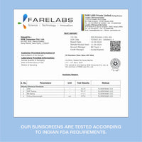 52 Sundaze Spf50 Rosewater Sunscreen Mist|Spf 50+ Pa++++ Sunscreen Spray|Invisible Sun Screen|Clear Glow Rose Sun Mist|Uva/B Broad|Oily & Dry Skin|No White Cast|Easy Reapplication|Men & Women|100 Ml