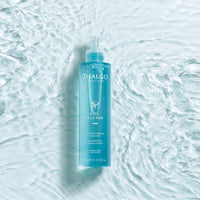 Thalgo Beautifying Tonic Lotion | Hydrating Toner for Radiant Skin | Safe for All Skin Types