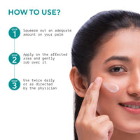 EQUALSTWO Natural Melasma Cream 100g, Pigmentation Removal Cream for Even Skin Tone, Dark Spot Removal Cream Enriched with Rice Barn, Kakadu Plum, Marshmellow & Licorice roots, Pack 1