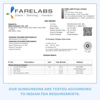 52 Sundaze Collagen Glow SPF50 Sunscreen Cream for Face | SPF 50+ PA++++ Sunscreen | Invisible Sun Screen | Broad Spectrum | For Oily & Dry Skin | No White Cast | Men & Women | 50 g