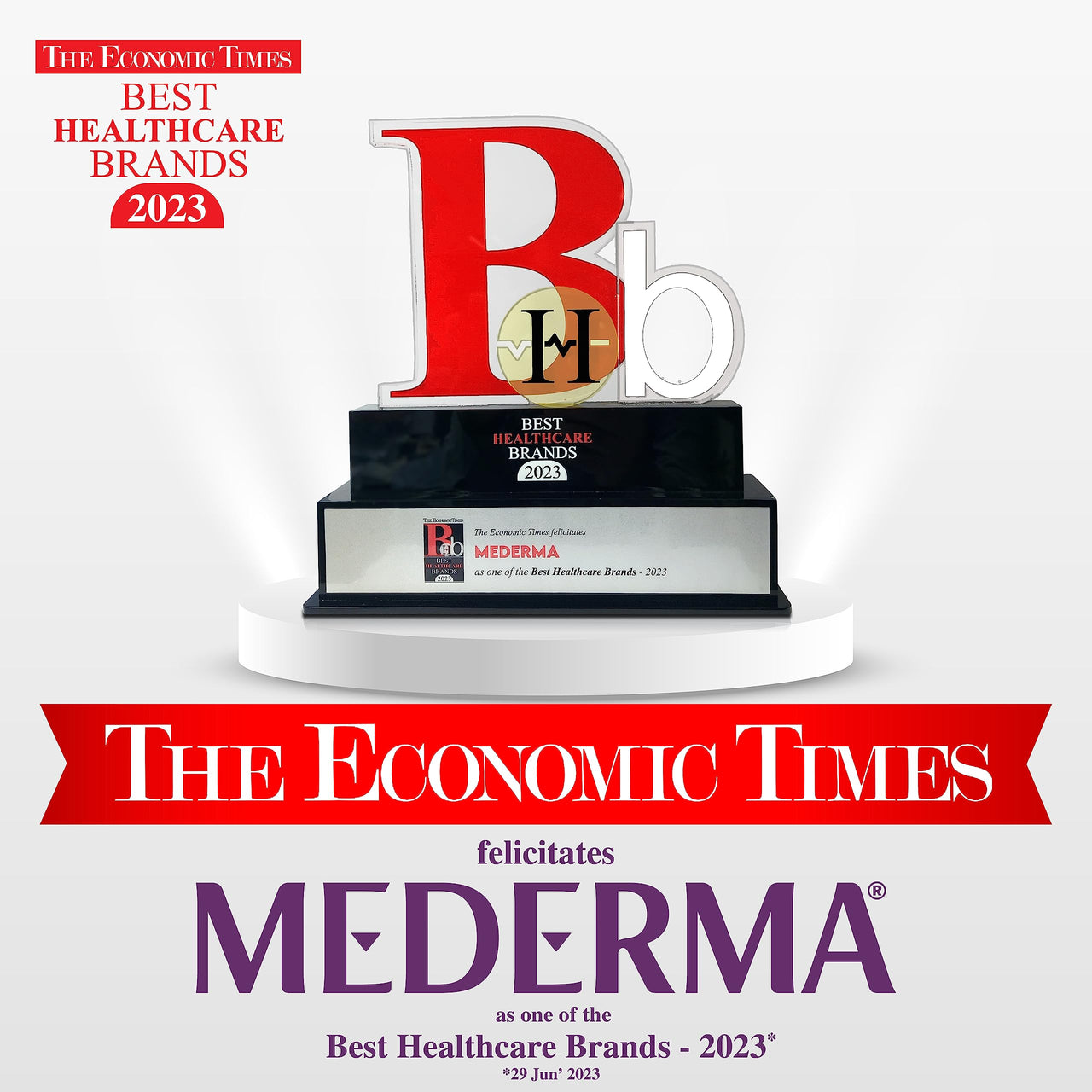 Mederma Intensive Overnight Cream 30g-Works with Skin's Nighttime Regenerative Activity - Once-Nightly Application Is Clinically Shown to Make Scars Smaller & Less Visible