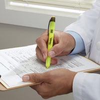 Sharpie Retractable Highlighters, Chisel Tip, Assorted, 8 Count 8 Count Assorted