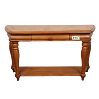 7071 Large Item Pricing Stickers, 75 Count, with Space to Write Pricing, 4