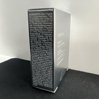 TIRTIR Mask Fit Aura Cushion Foundation, Full coverage, Skin fit, Satin Glow Finish, Korean Cushion Foundation #43N DEEP COCOA, 4.5g