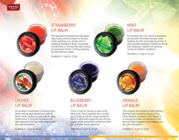 Vaadi Herbals Luxurious Saffron Shower Gel, 300g (Pack of 2)