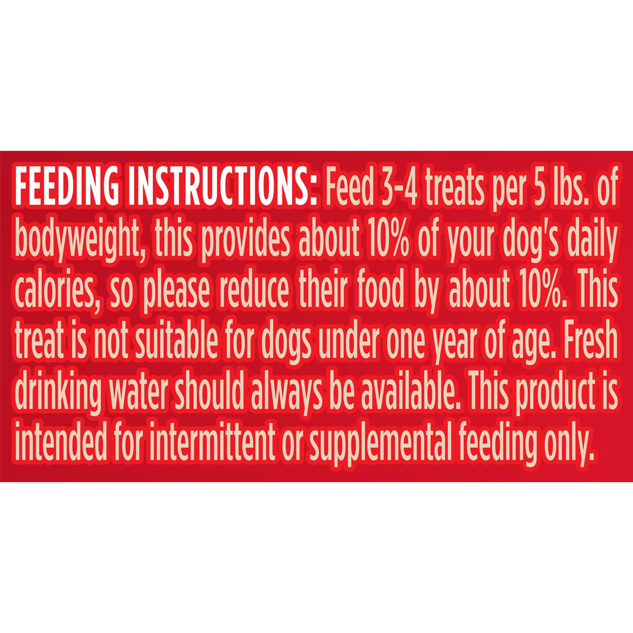 Milk-Bone Soft & Chewy Mini’s Dog Treats, Chicken, 18 Ounce Mini's : Chicken 18 Ounce (Pack of 1)