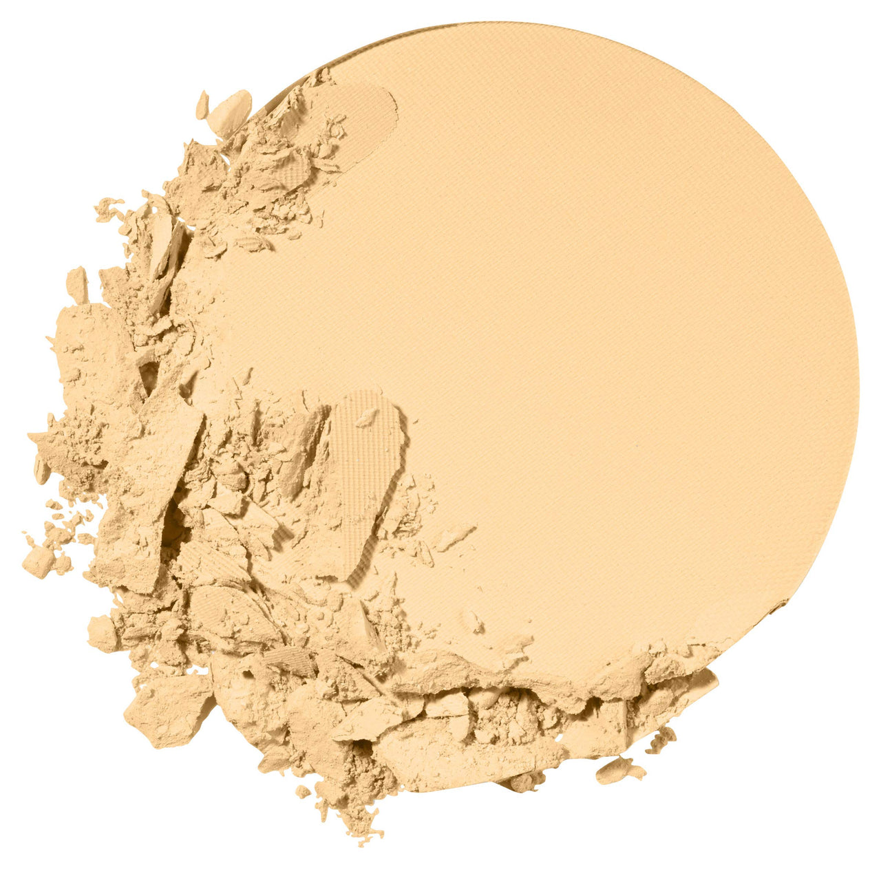 Maybelline New York Fit ME Matte Poreless Powder, 222 True Beige, 8.5g and Maybelline New York Fit Me Matte Poreless Powder, 110 Porcelain, 8.5g