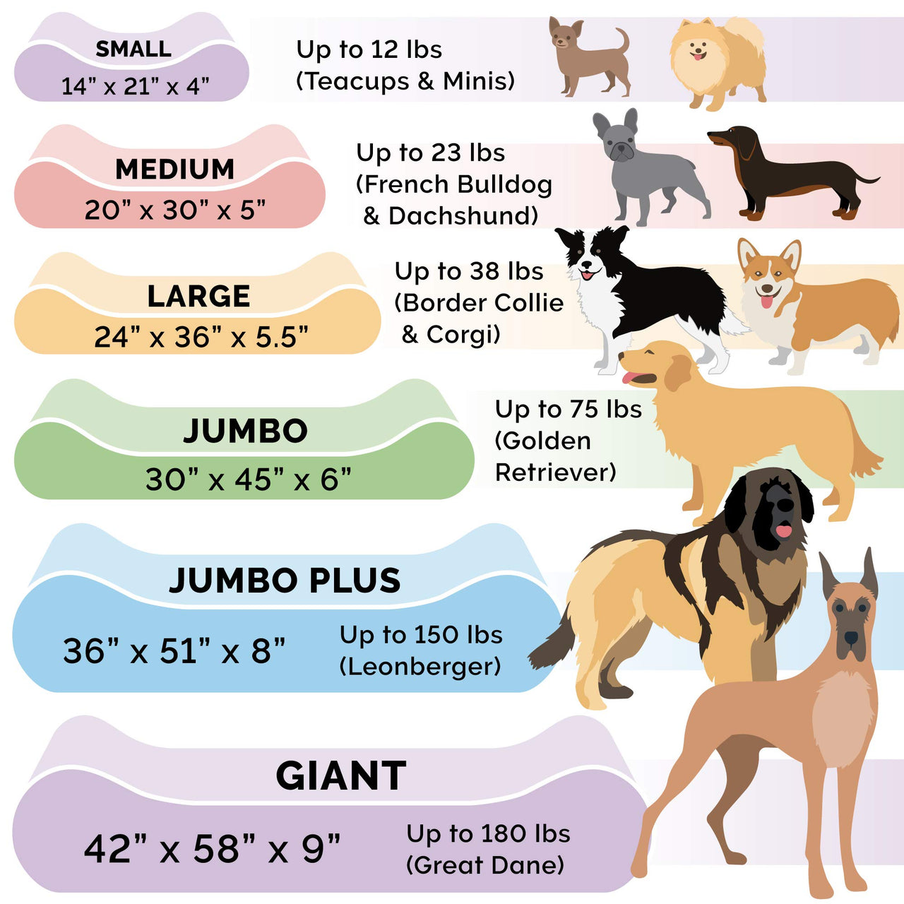 Furhaven Replacement Dog Bed Cover Ultra Plush Faux Fur & Suede Contour Luxe Lounger, Machine Washable - Cream, Jumbo (X-Large) Ultra Plush (Cream) 45.0"L x 30.0"W x 0.3"Th Cover Only