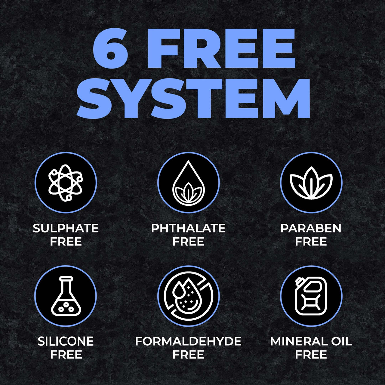 Dr. Beardo Advanced Hair Growth Serum for Men, 50 ml| Contains 3% Redensyl, 3% Baicapil, Rosemary | Stimulates Hair Growth, Increase Hair Density & Thickens Hair | Lightweight and Non-Sticky | Made for Men