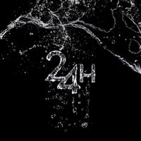 Olay Double Action Night Cream for Normal/Dry Skin (50ml) by Olay