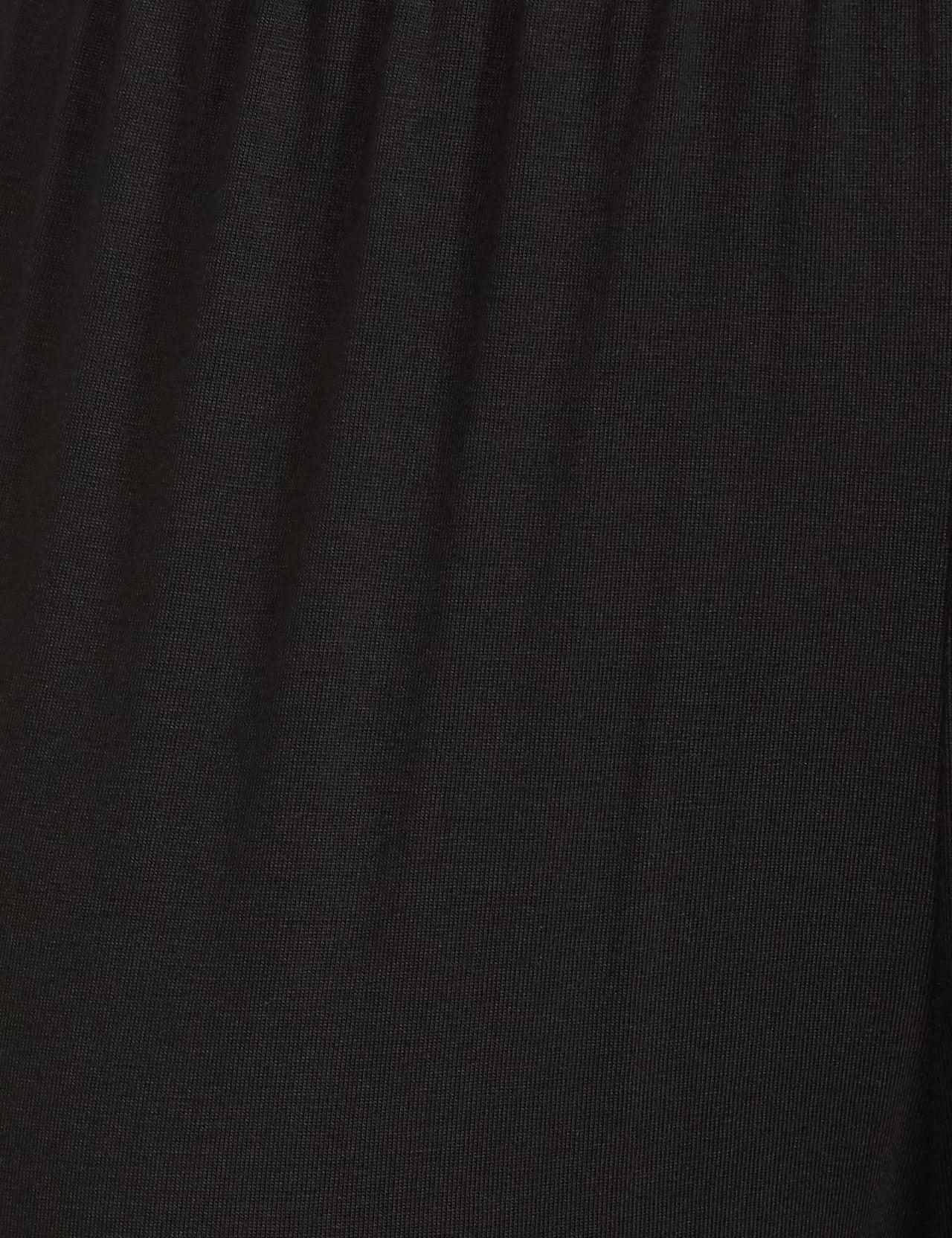 Max Women's  Relaxed Fit Churidar