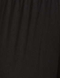 Max Women's  Relaxed Fit Churidar