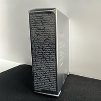 TIRTIR Mask Fit Aura Cushion Foundation, Full coverage, Skin fit, Satin Glow Finish, Korean Cushion Foundation #33C HAZEL, 4.5g