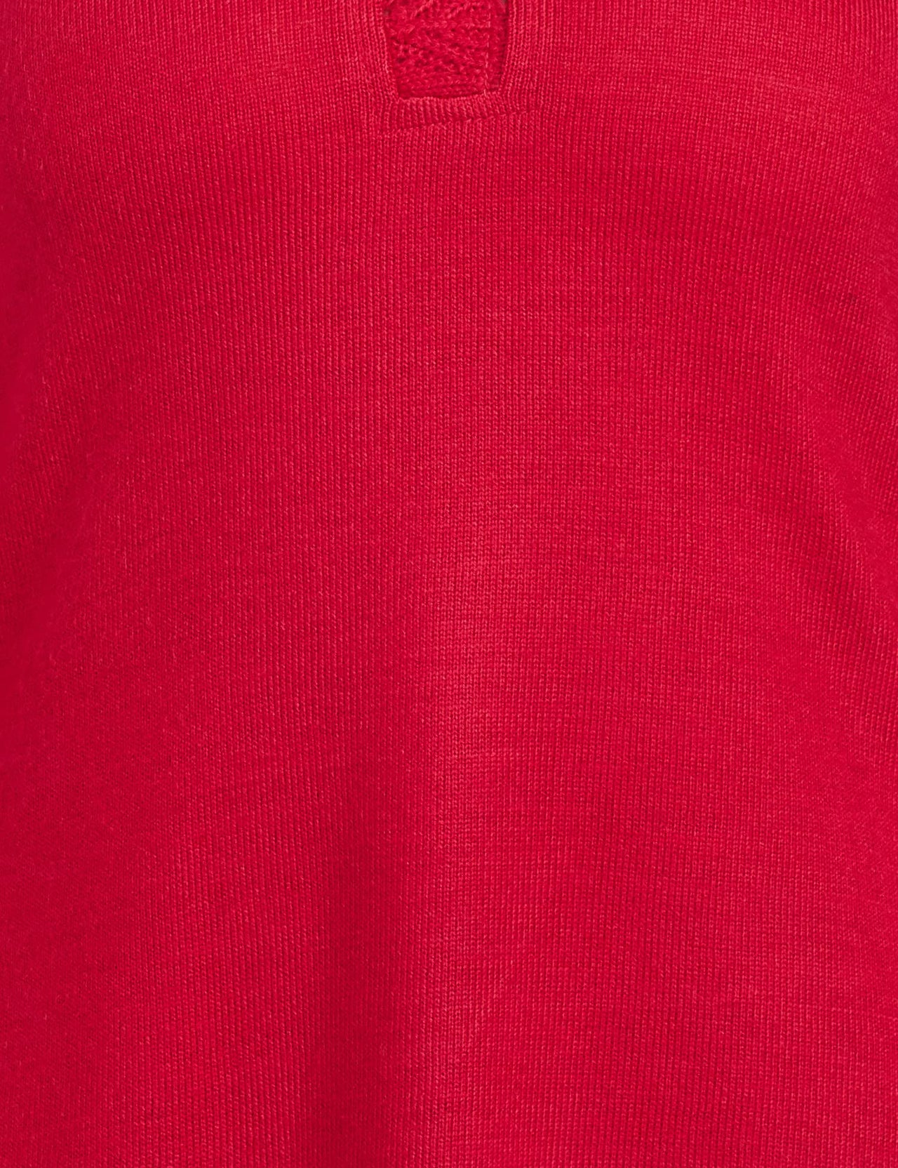 Amazon Brand - Myx Women's  Acrylic Regular Kurta