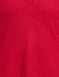 Amazon Brand - Myx Women's  Acrylic Regular Kurta