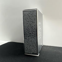 TIRTIR Mask Fit Aura Cushion Foundation, Full coverage, Skin fit, Satin Glow Finish, Korean Cushion Foundation #27C COOL BEIGE, 4.5g