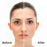 Recode No Hue Matte Setting Powder 12 G