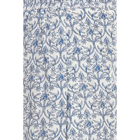 BIBA Womens Printed Palazzos