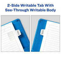 Avery Mini Ultra Tabs, 1