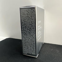 TIRTIR Mask Fit Aura Cushion Foundation, Full coverage, Skin fit, Satin Glow Finish, Korean Cushion Foundation #33N MACCHIATO, 4.5g