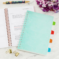Avery Mini Ultra Tabs, 1