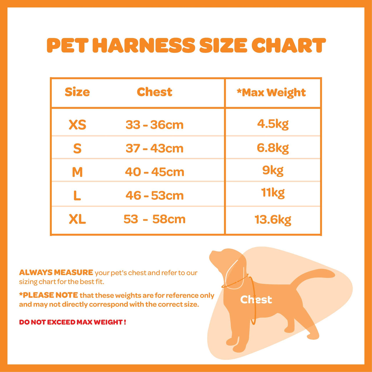 Voyager Step-In Plush Dog Harness  Soft Plush, Step In Vest Harness for Small and Medium Dogs by Best Pet Supplies - Harness (Latte Suede), S (Chest: 14.5 - 16")