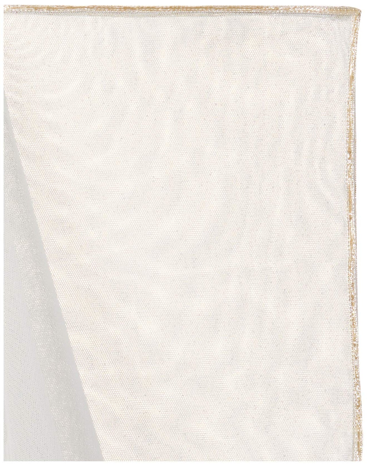 BIBA Girl's  Synthetic Lehenga Set