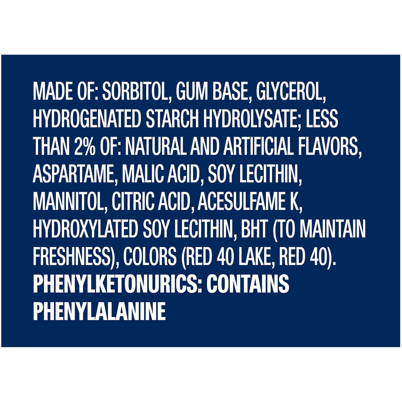 Extra Sweet Watermelon Sugarfree Gum, multipack, 15 Count (Pack of 3)