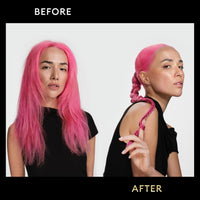 Unilever Tresemme Extra Firm/Hold Control Tres Two Aerosol Hair Spray, 44Ml