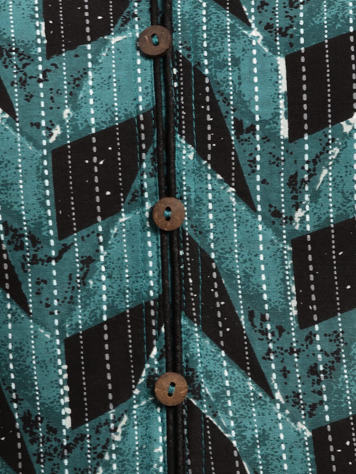 rangita Women Dress Shirt