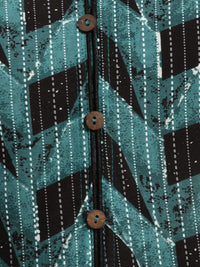 rangita Women Dress Shirt