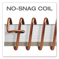 Ampad Gold Fibre Steno Book, 6