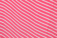 Yashika Women's  Georgette Printed Saree With Blouse Piece