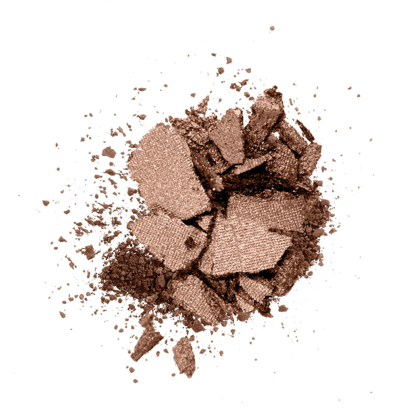 Wet n Wild Color Icon Bronzer - Palm Beach Ready, Brown, 12 g