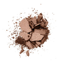 Wet n Wild Color Icon Bronzer - Palm Beach Ready, Brown, 12 g