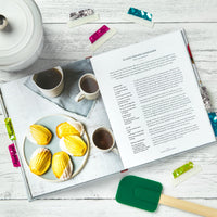 Avery Margin Ultra Tabs, 2.5