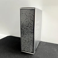 TIRTIR Mask Fit Aura Cushion Foundation, Full coverage, Skin fit, Satin Glow Finish, Korean Cushion Foundation #21C COOL IVORY, 4.5g