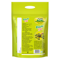 TATA TEA AGNI, Elaichi Chai,1Kg,cardamom tea