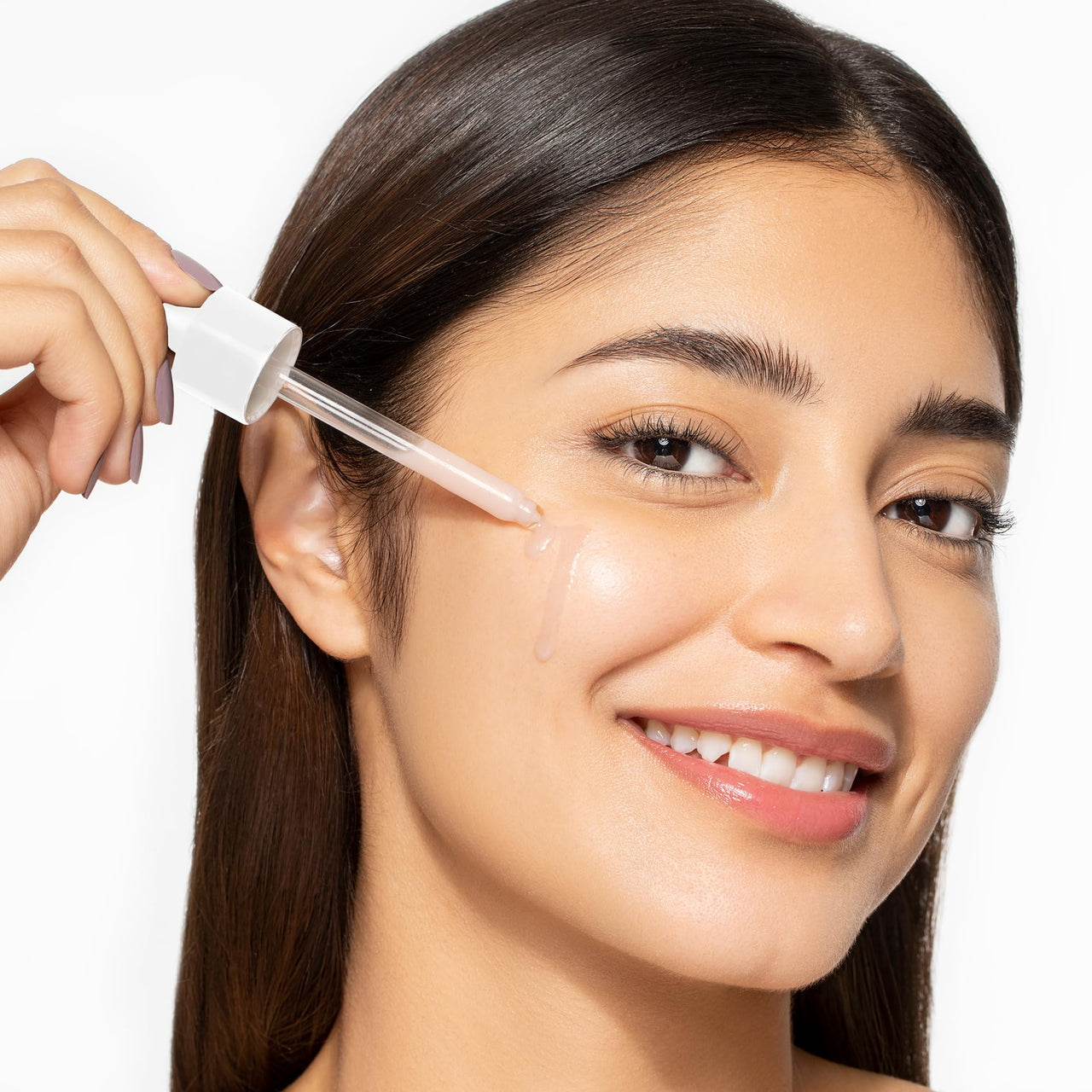 Wet n Wild Prime Focus Pore Minimizing Primer Serum for Face, Hydrating for Dry Skin, Makeup Primer Serum Paraben & Cruelty Free-30 ml