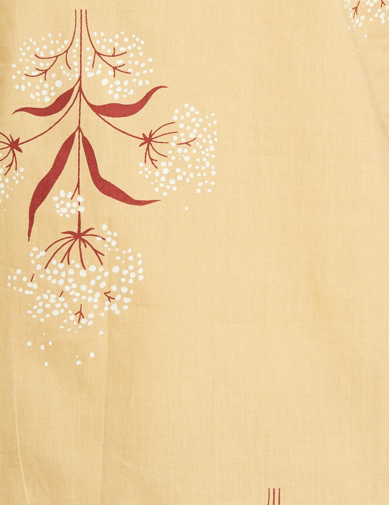 Amazon Brand - Myx Women's  Saree Blouse