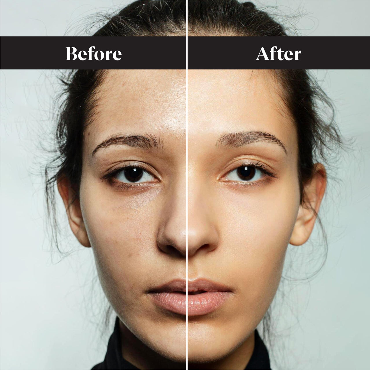 Dazller Primer Pristine Finish, 30g - Seamless Blending, Enriched with Natural Extracts & Vitamin E, Long-Lasting, Non-Tinted, Suitable for All Skin Type