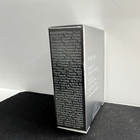 TIRTIR Mask Fit Aura Cushion Foundation, Full coverage, Skin fit, Satin Glow Finish, Korean Cushion Foundation #17W FRENCH VANILLA, 4.5g