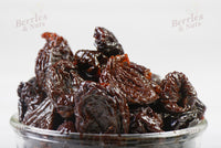 Berries And Nuts California Pitted Prunes 1kg | Antioxidant Rich Pitted Prune, Dried Plums