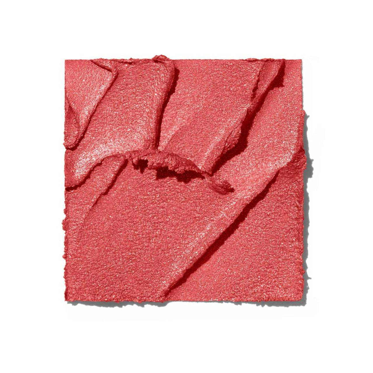 e.l.f. Monochromatic Multi Stick, Luxuriously Creamy & Blendable Color, For Eyes, Lips & Cheeks, Glimmering Guava, 0.155 Oz (4.4g)