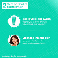 THE SOLVED SKIN India’s 1st Derma Tested Barrier Repair Gel Moisturiser With Lamellar Liquid Technology Reverses 4 Signs of Skin Damage by 70% Within 4 Weeks. 48 Hours Hydration. 50ml
