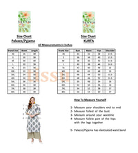 Tissu Women's  Viscose Regular Kurta