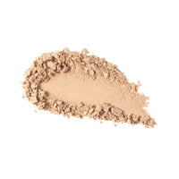 STARS COSMETICS Translucent Powder – Loose Setting Powder for Face | Lightweight & Long Lasting | Natural Soft Matte Finish | Makeup Artist Recommended | Covers Imperfections | 8Hrs Wear | Natural Matt (20g)