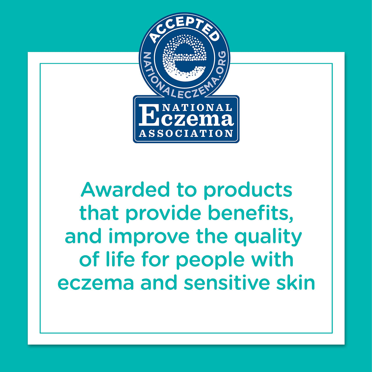 Aveeno Baby Continuous Protection Zinc Oxide Mineral Sunscreen Lotion for Sensitive Skin with, 88ml" )